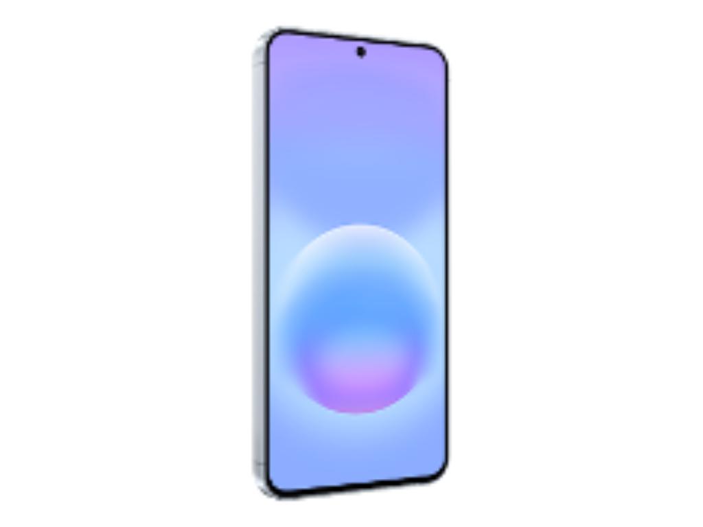 Samsung A576B Galaxy A57 5G 8 - 256GB Gray
