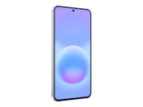 Samsung A576B Galaxy A57 5G 8 - 256GB Gray