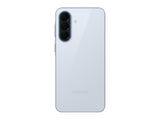 Samsung A576B Galaxy A57 5G 8 - 256GB Gray