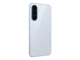 Samsung A576B Galaxy A57 5G 8 - 256GB Gray