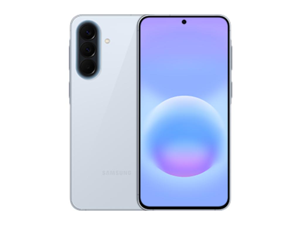 Samsung A576B Galaxy A57 5G 8 - 256GB Gray