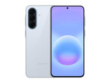 Samsung A576B Galaxy A57 5G 8 - 256GB Gray