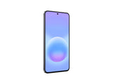 Samsung A576B Galaxy A57 5G 12 - 512GB Gray