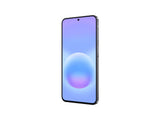 Samsung A576B Galaxy A57 5G 12 - 512GB Gray