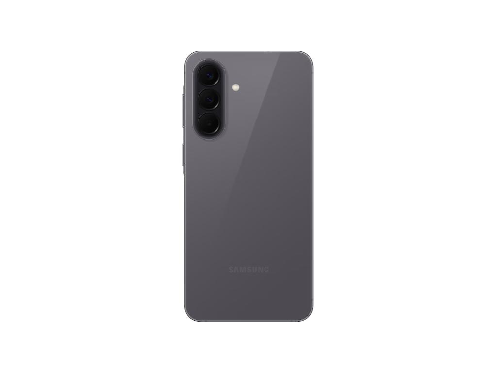 Samsung A576B Galaxy A57 5G 12 - 512GB Gray