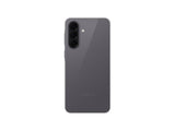Samsung A576B Galaxy A57 5G 12 - 512GB Gray