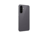Samsung A576B Galaxy A57 5G 12 - 512GB Gray