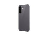 Samsung A576B Galaxy A57 5G 12 - 512GB Gray