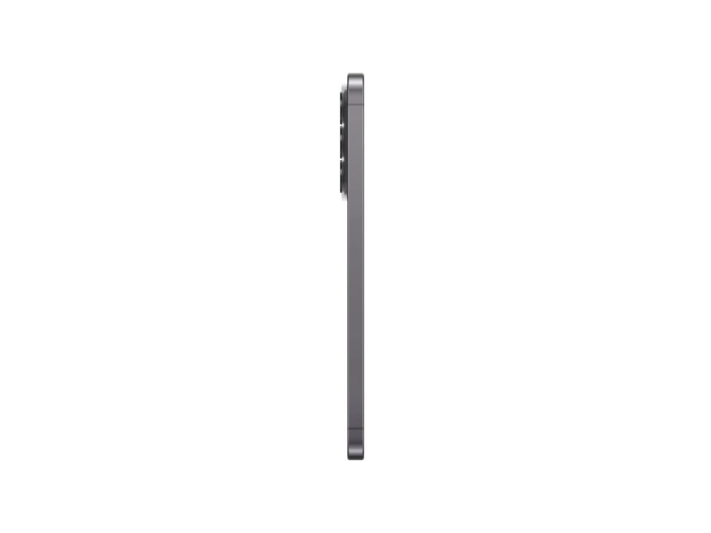 Samsung A576B Galaxy A57 5G 12 - 512GB Gray