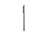 Samsung A576B Galaxy A57 5G 12 - 512GB Gray