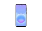 Samsung A576B Galaxy A57 5G 12 - 512GB Gray