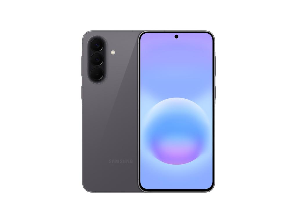 Samsung A576B Galaxy A57 5G 12 - 512GB Gray