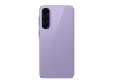 Samsung A576B Galaxy A57 5G 8 - 128GB Violet