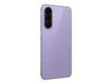 Samsung A576B Galaxy A57 5G 8 - 128GB Violet