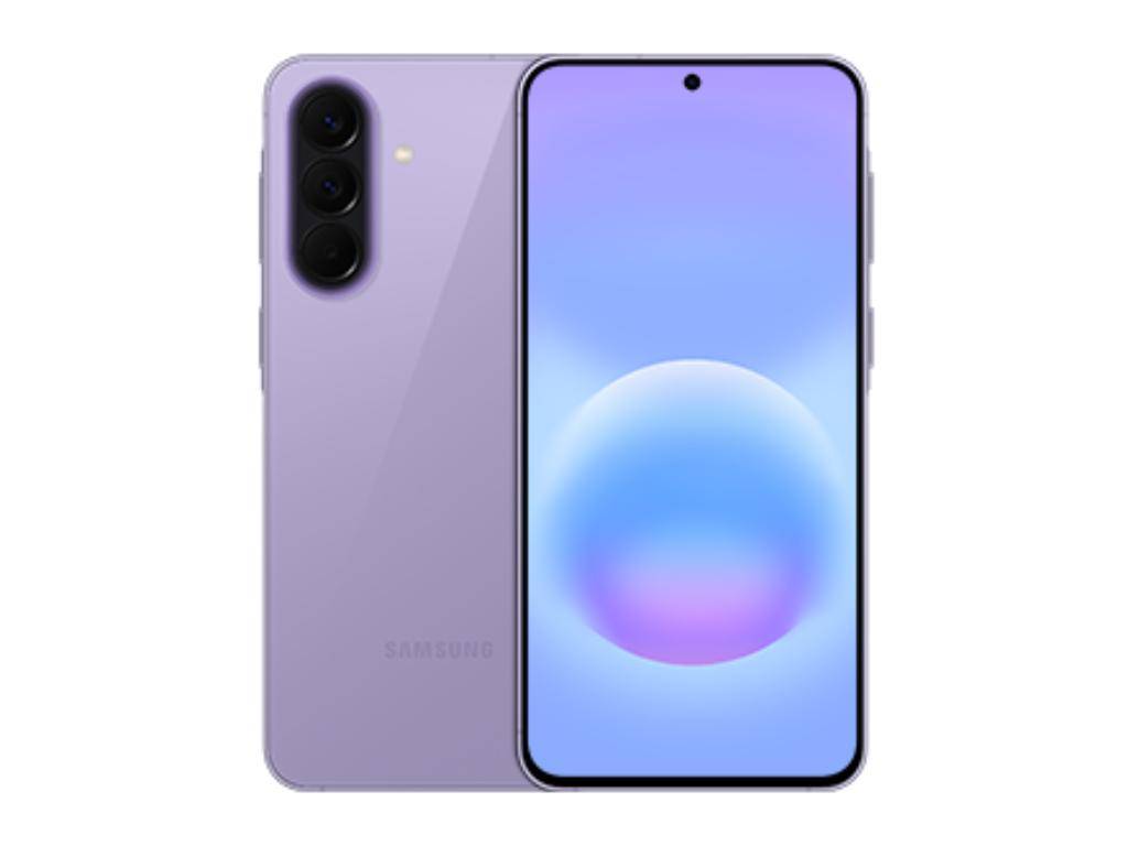 Samsung A576B Galaxy A57 5G 8 - 128GB Violet