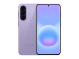 Samsung A576B Galaxy A57 5G 8 - 128GB Violet