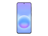 Samsung A576B Galaxy A57 5G 8 - 128GB Violet
