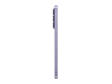 Samsung A576B Galaxy A57 5G 8 - 128GB Violet