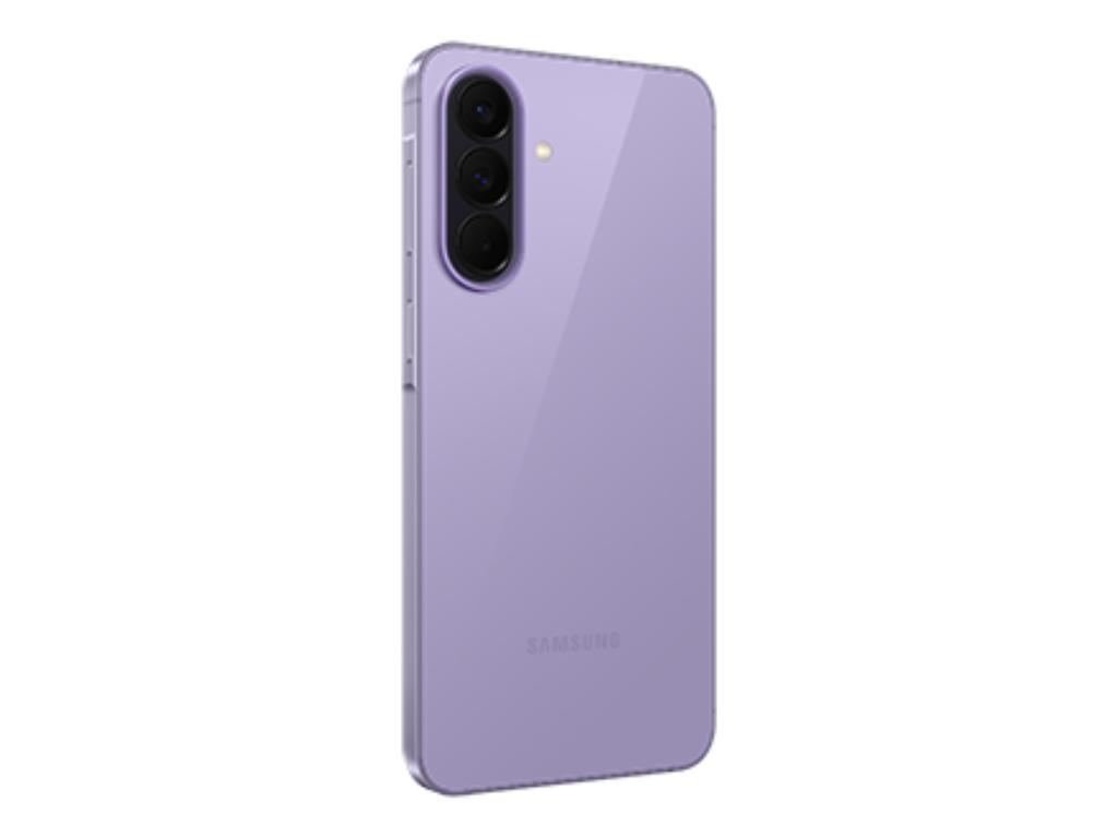 Samsung A576B Galaxy A57 5G 8 - 256GB Violet