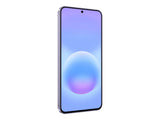 Samsung A576B Galaxy A57 5G 8 - 256GB Violet
