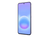 Samsung A576B Galaxy A57 5G 8 - 256GB Violet