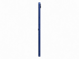 Samsung F766B Galaxy Z Flip7 12 - 256GB, BLUE SHADOW