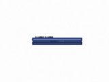 Samsung F766B Galaxy Z Flip7 12 - 256GB, BLUE SHADOW