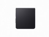 Samsung F766B Galaxy Z Flip7 12 - 256GB, JETBLACK