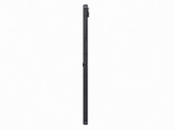 Samsung F766B Galaxy Z Flip7 12 - 256GB, JETBLACK
