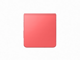 Samsung F766B Galaxy Z Flip7 12 - 256GB, CORALRED