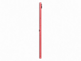 Samsung F766B Galaxy Z Flip7 12 - 256GB, CORALRED
