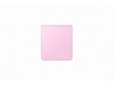 Samsung F776B Galaxy Z Flip8 12 - 256GB PINK