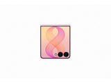 Samsung F776B Galaxy Z Flip8 12 - 256GB PINK