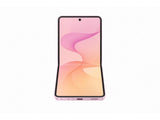 Samsung F776B Galaxy Z Flip8 12 - 256GB PINK