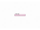 Samsung F776B Galaxy Z Flip8 12 - 256GB PINK