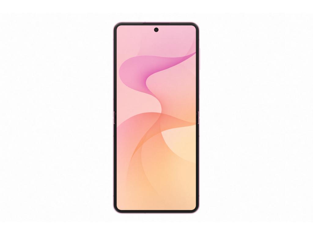 Samsung F776B Galaxy Z Flip8 12 - 256GB PINK