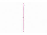 Samsung F776B Galaxy Z Flip8 12 - 256GB PINK