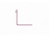 Samsung F776B Galaxy Z Flip8 12 - 256GB PINK