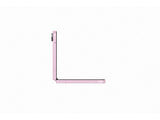 Samsung F776B Galaxy Z Flip8 12 - 256GB PINK