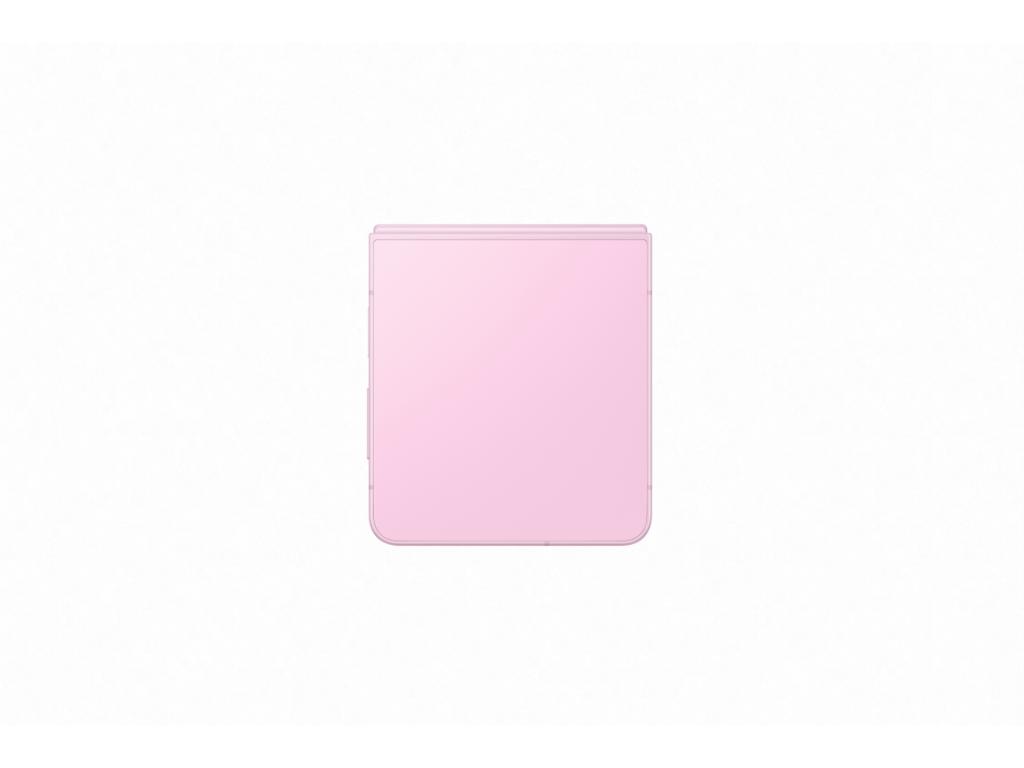 Samsung F776B Galaxy Z Flip8 12 - 512GB PINK