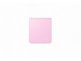 Samsung F776B Galaxy Z Flip8 12 - 512GB PINK