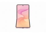 Samsung F776B Galaxy Z Flip8 12 - 512GB PINK