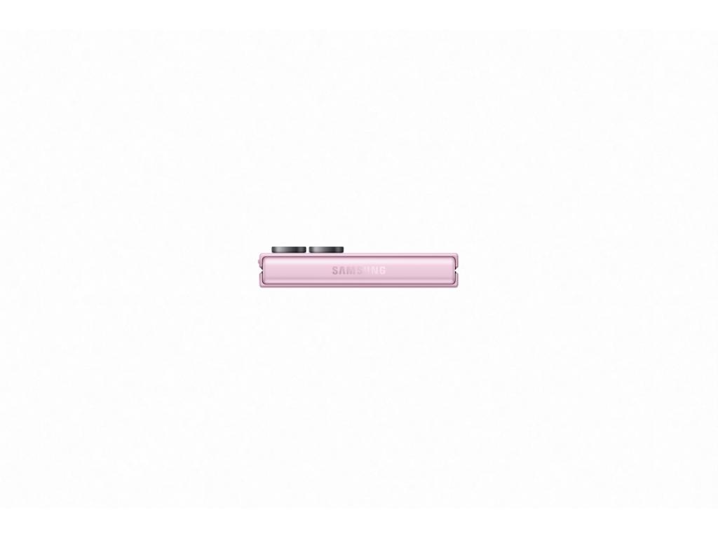 Samsung F776B Galaxy Z Flip8 12 - 512GB PINK