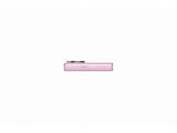 Samsung F776B Galaxy Z Flip8 12 - 512GB PINK
