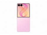 Samsung F776B Galaxy Z Flip8 12 - 512GB PINK