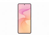 Samsung F776B Galaxy Z Flip8 12 - 512GB PINK
