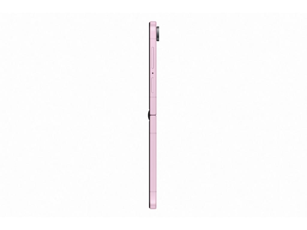 Samsung F776B Galaxy Z Flip8 12 - 512GB PINK