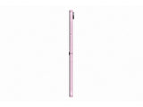Samsung F776B Galaxy Z Flip8 12 - 512GB PINK