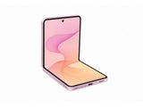 Samsung F776B Galaxy Z Flip8 12 - 512GB PINK