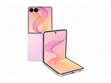 Samsung F776B Galaxy Z Flip8 12 - 512GB PINK